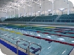 Cheltenham leisure activities