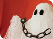 Halloween events at the Gloucester City Musem