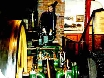 Events at the National Waterways Museum