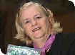 Maggies events in Cheltenham