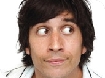 Comedy at the Gloucester Guildhall