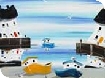 Art exhibitions in Cheltenham