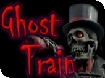 Halloween Events in Gloucestershire