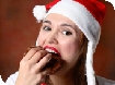 Christmas events in the Cotswolds