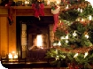 Christmas events in the Cotswolds