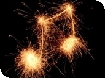 Christmas events in the Cotswolds