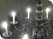 Hallowwen events in the Cotswolds 2008