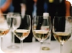 Wine & Dine Evenings at The Cheltenham Regency Hotel