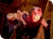 Halloween Events in Gloucestershire