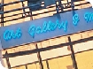 Events at Cheltenham Art Gallery and Museum