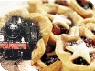 Christmas events in Gloucestershire
