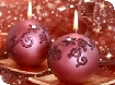Christmas events in Gloucestershire