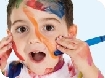 School holiday activities
