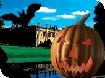Halloween Events in Gloucestershire 2008 - Sudeley Castle