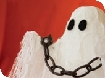 Halloween Events in Gloucestershire 2008 - Gloucester City Museum