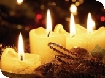 Christmas activities in Tewkesbury