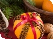 Christmas in Tekwebsury