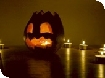 Halloween Events in Gloucestershire