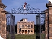 Events at Lodge PArk