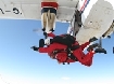 Skydiving in Gloucestershire