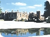 Christmas at Sudeley Castle