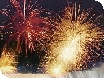 Firework displays in gloucestershire 2008