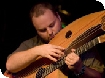 Events at Gloucester Guildhall