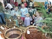 Events at Nature in Art near Gloucester