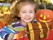 Halloween Events in Gloucestershire