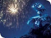 Fireworks displays in Gloucester, Cheltenham, Tewkesbury, Cotswolds, Cirencester, Forest of Dean and Gloucestershire