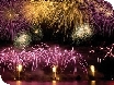 Firework displays in gloucestershire 2008
