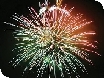 Firework displays in gloucestershire 2008