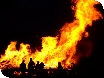 Firework displays in gloucestershire 2008