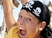 Pirates at Gloucester