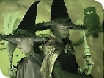 Halloween Events at Clearwell caves