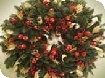 Christmas events in Gloucestershire