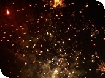 Fireworks displays in Gloucestershire