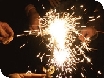 Bonfires & Fireworks in Moreton - in-Marsh