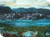 Exhibitions at Gloucester Guildhall