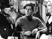 Films at the Gloucester Guildhall