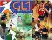Events at GL1 in Gloucester
