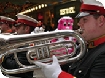 The Mall & Kings Walk present the Christmas Parade 2008