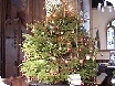 Christmas events in Gloucestershire