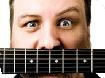 Howlers Comedy Club at the Wheatsheaf