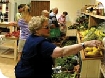 Christmas savings at Primrose Vale Farm Shop