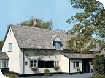 The Hobnails Inn near Tewkesbury