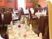 Eating out at Dearmans Restaurant this Christmas