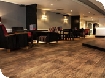 Bentelys Bar is the place to eat this Christmas