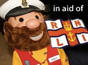 Click to find out more