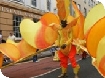 Gloucester Festival 2009